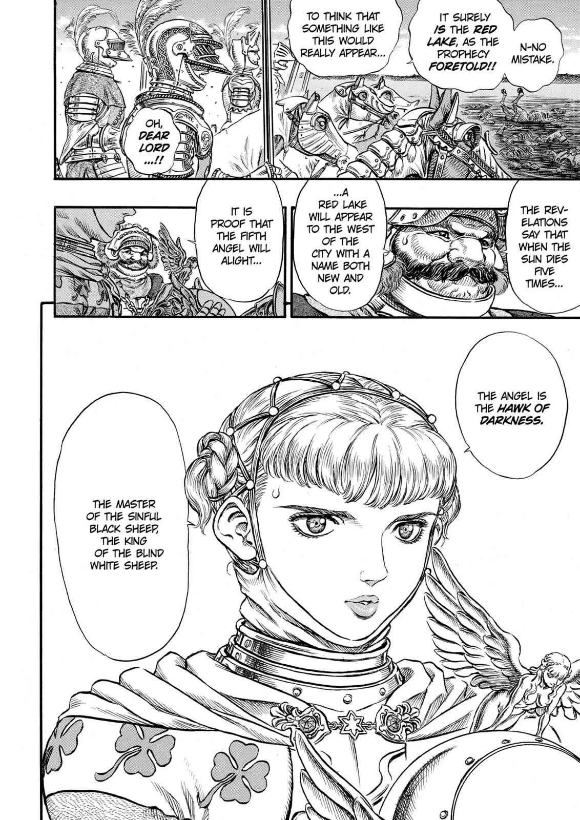 Chapter 95, page 6