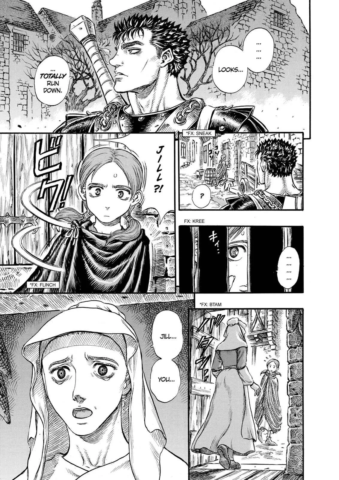 Chapter 97, page 3