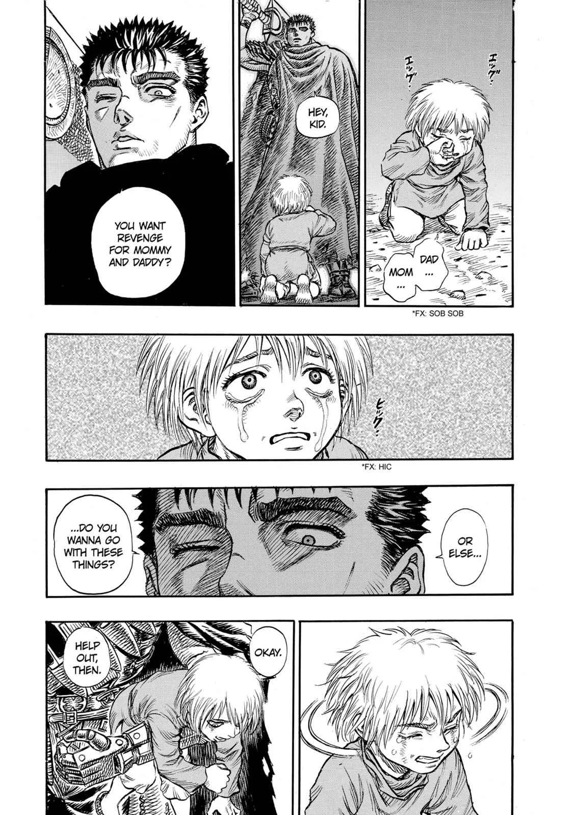 Chapter 99, page 5