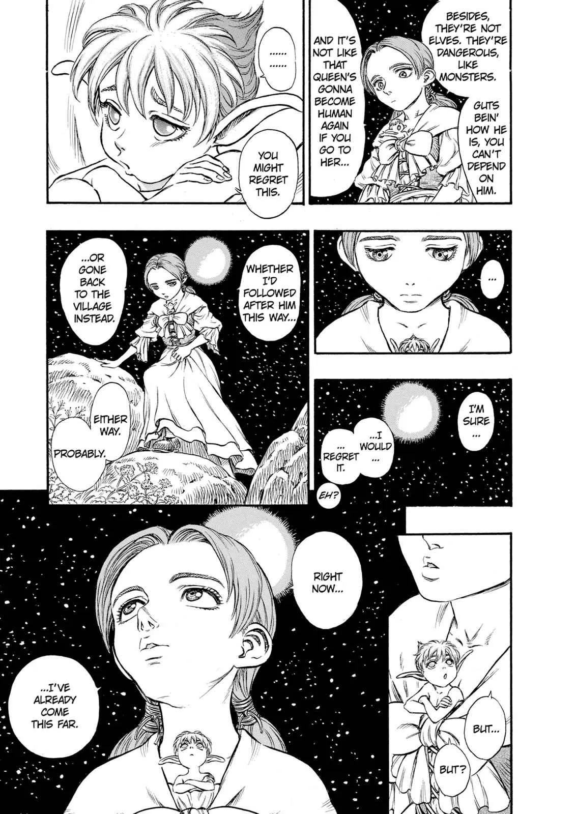Chapter 102, page 7