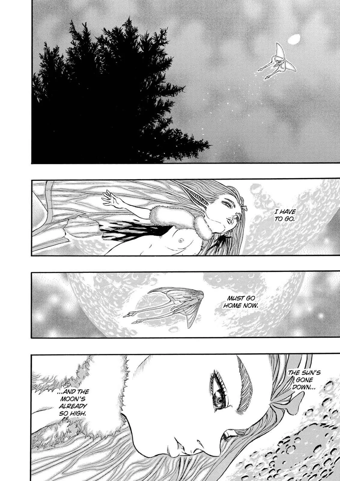 Chapter 116, page 16