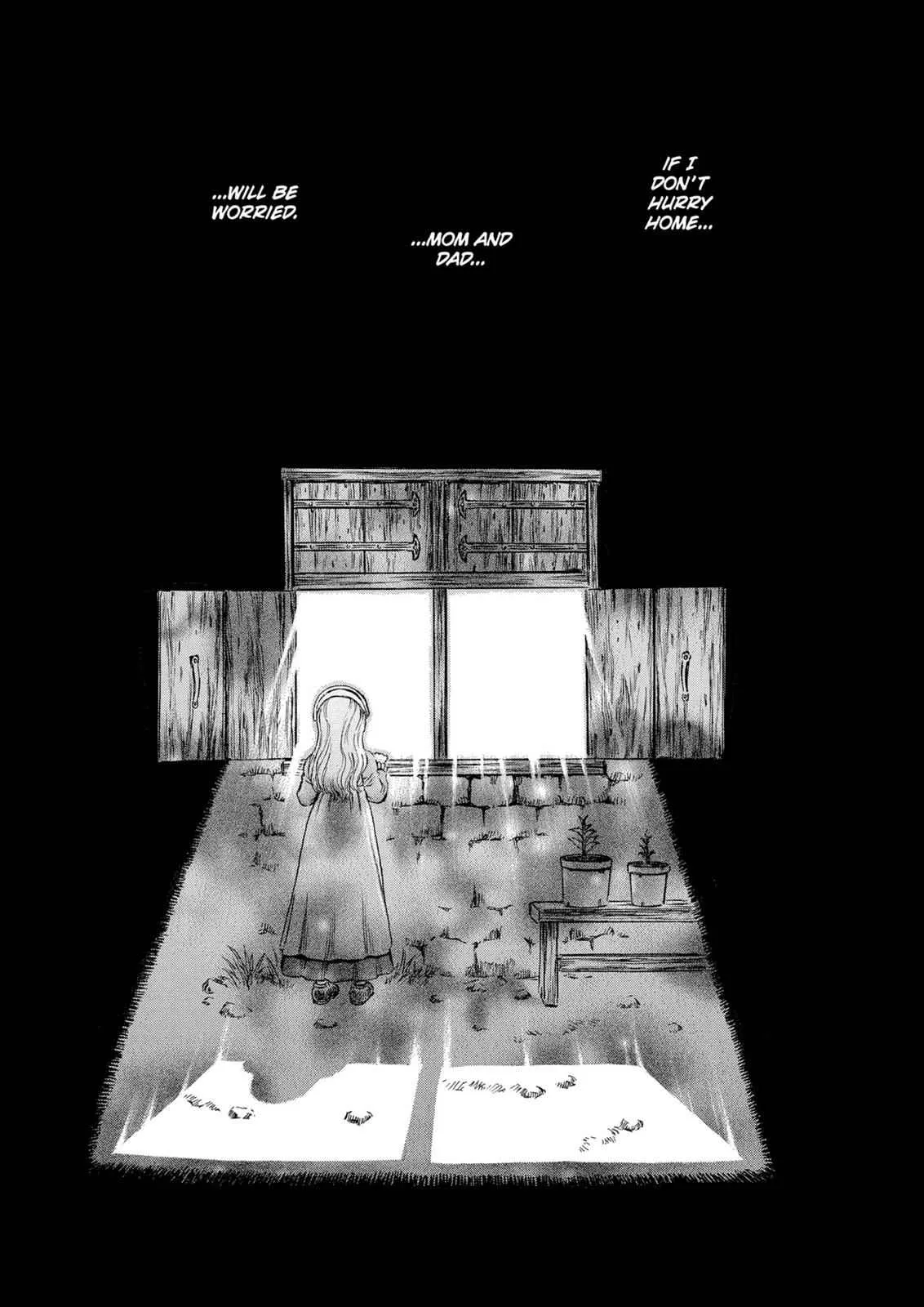 Chapter 116, page 17