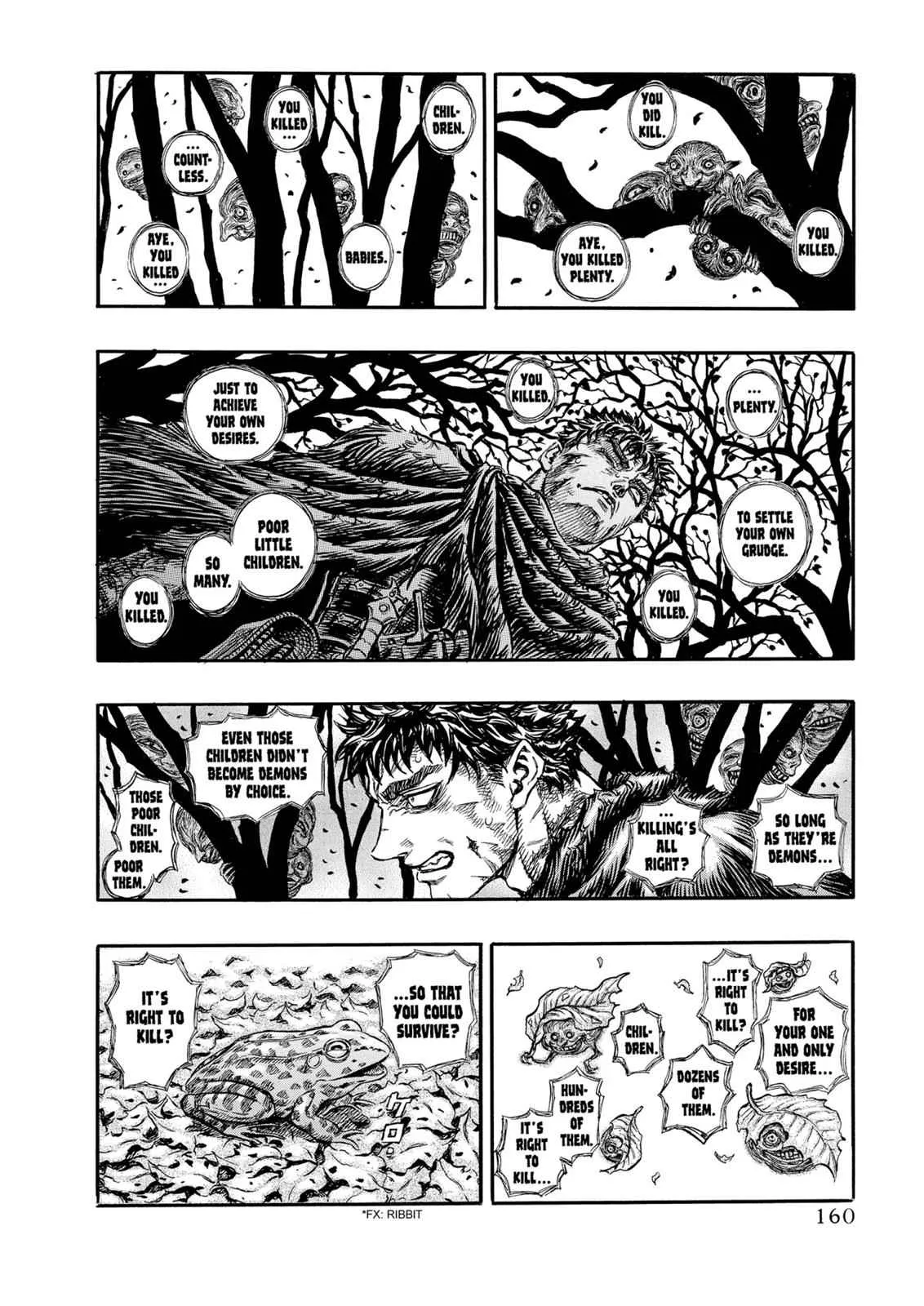 Chapter 118, page 9