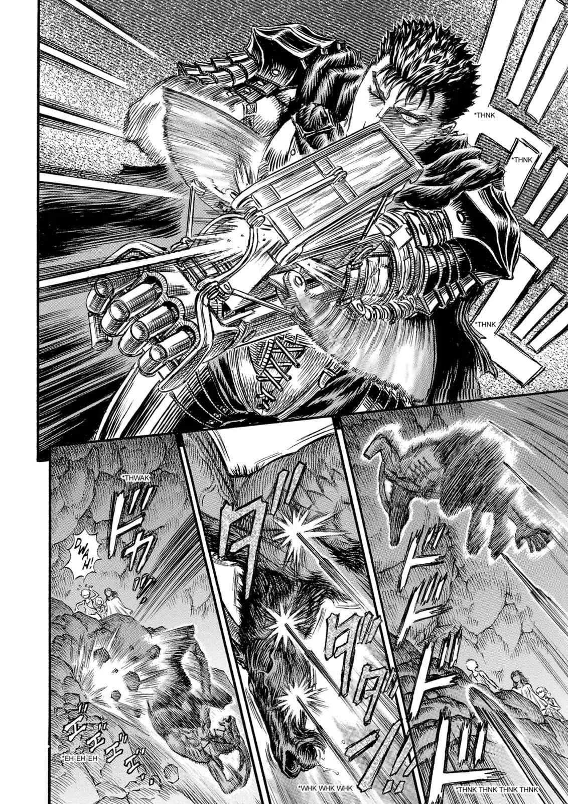 Chapter 148, page 20