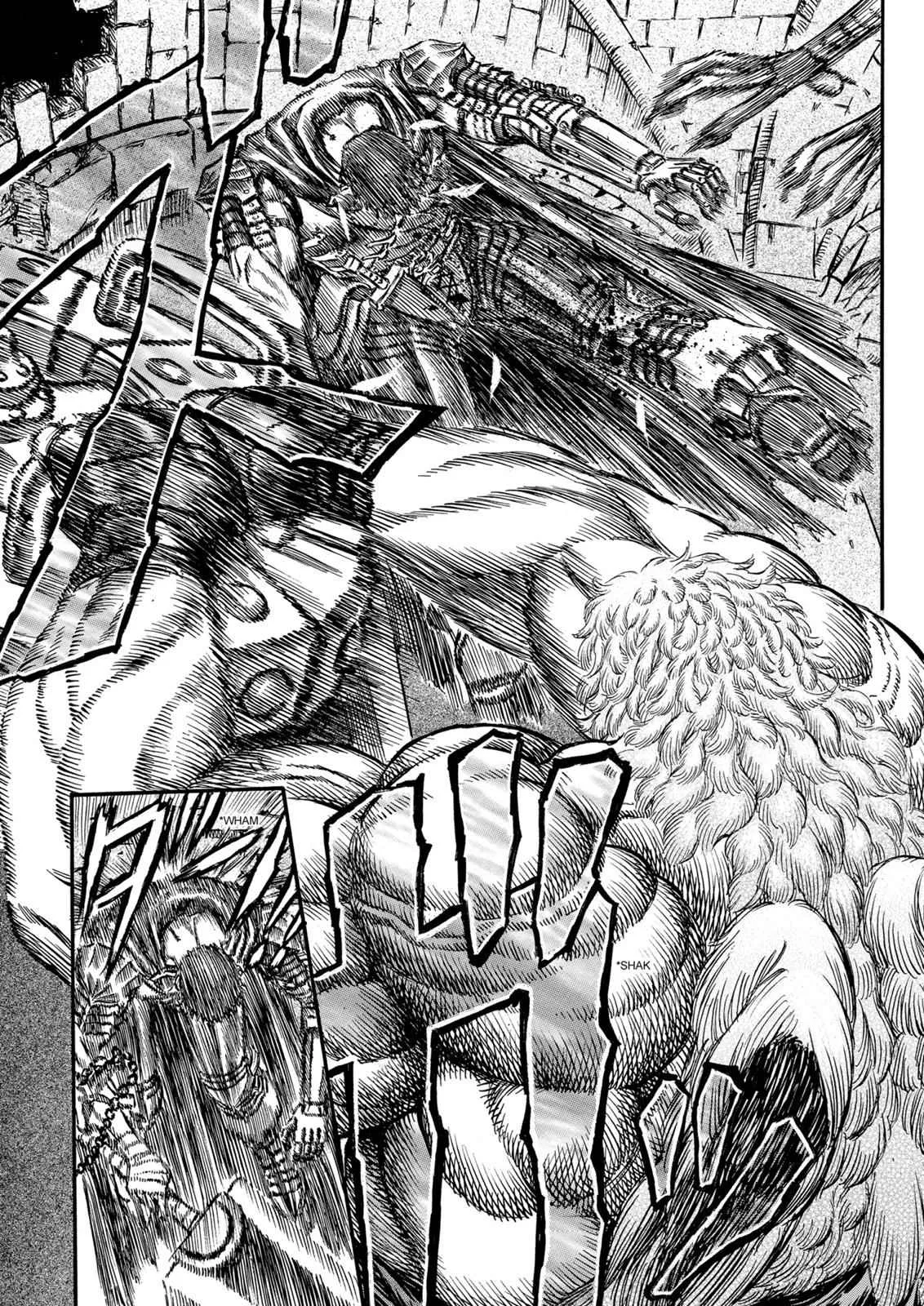 Chapter 161, page 6
