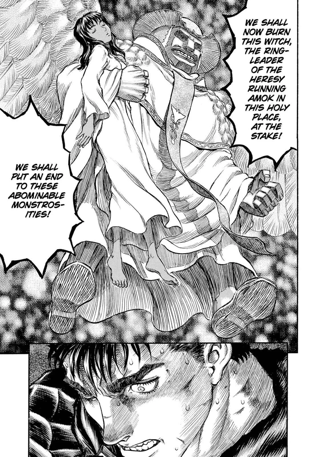 Chapter 163, page 20