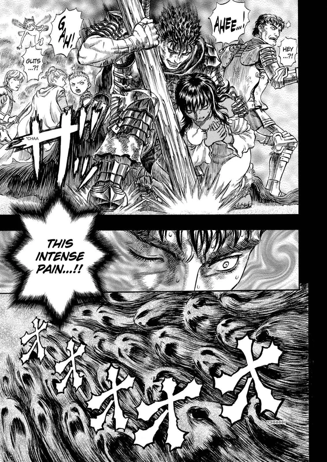 Chapter 173, page 3