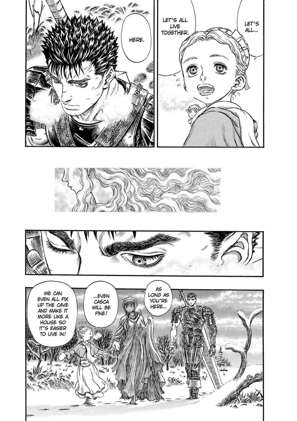 Chapter 177, page 22