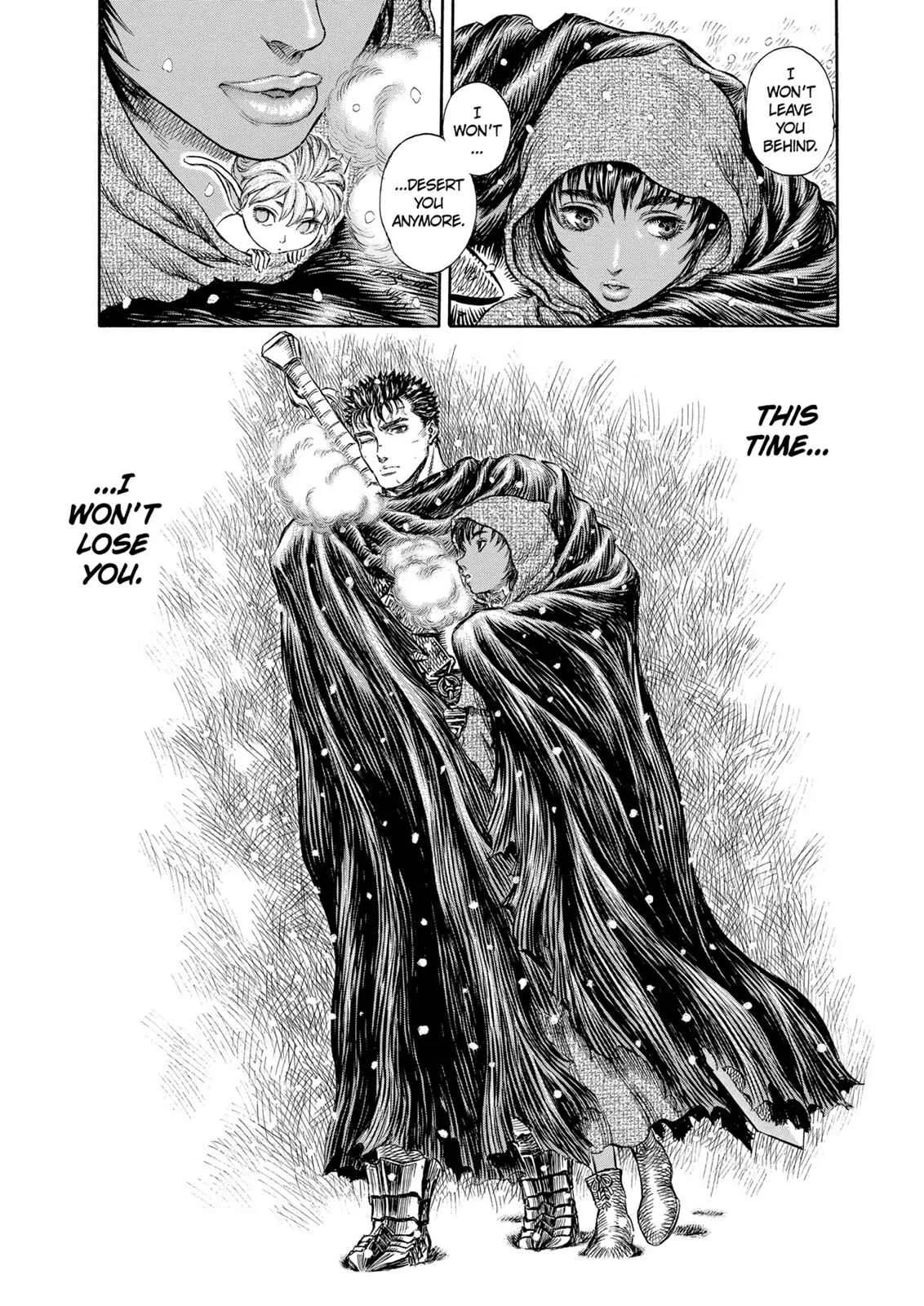 Chapter 182, page 6