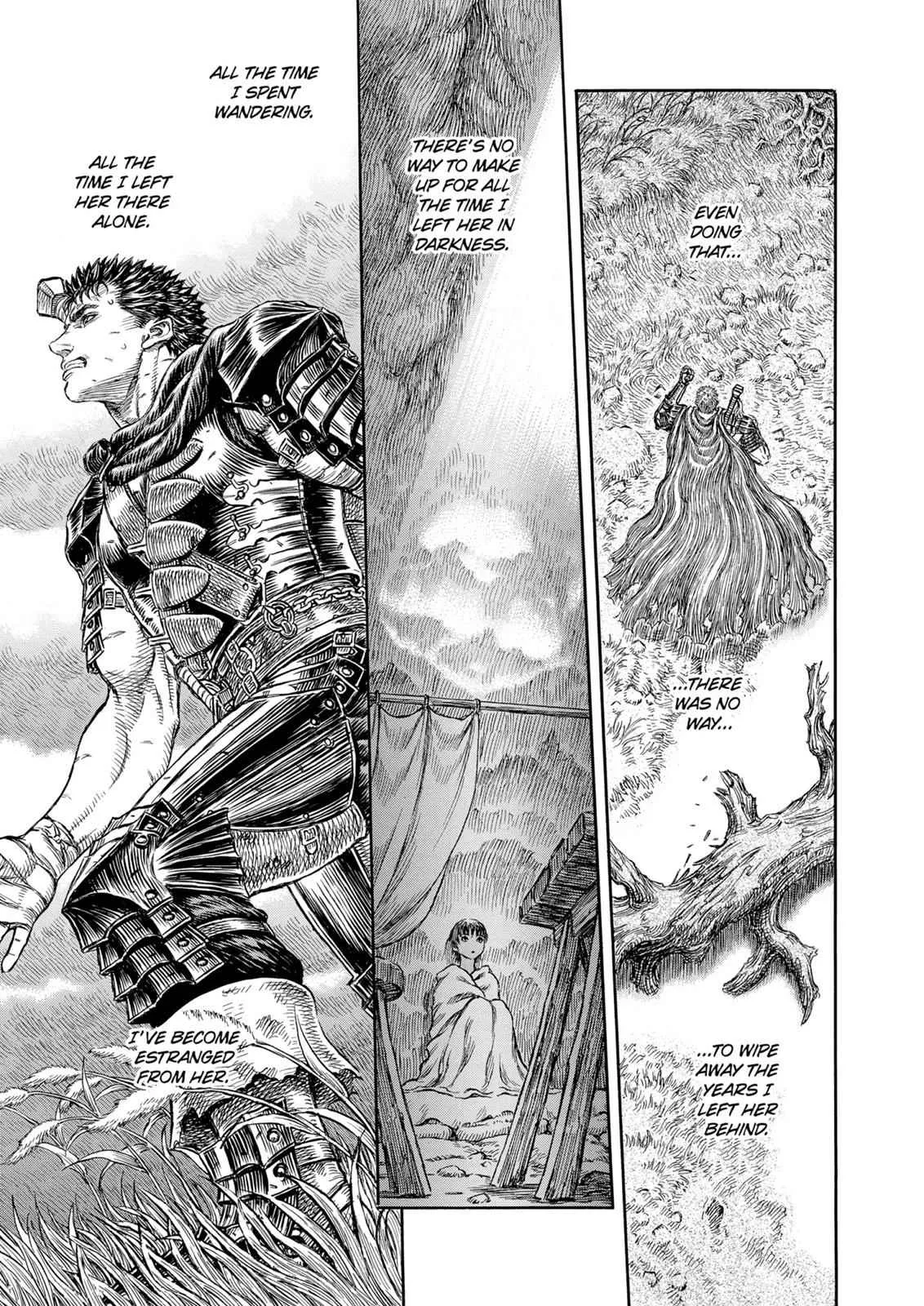Chapter 189, page 10