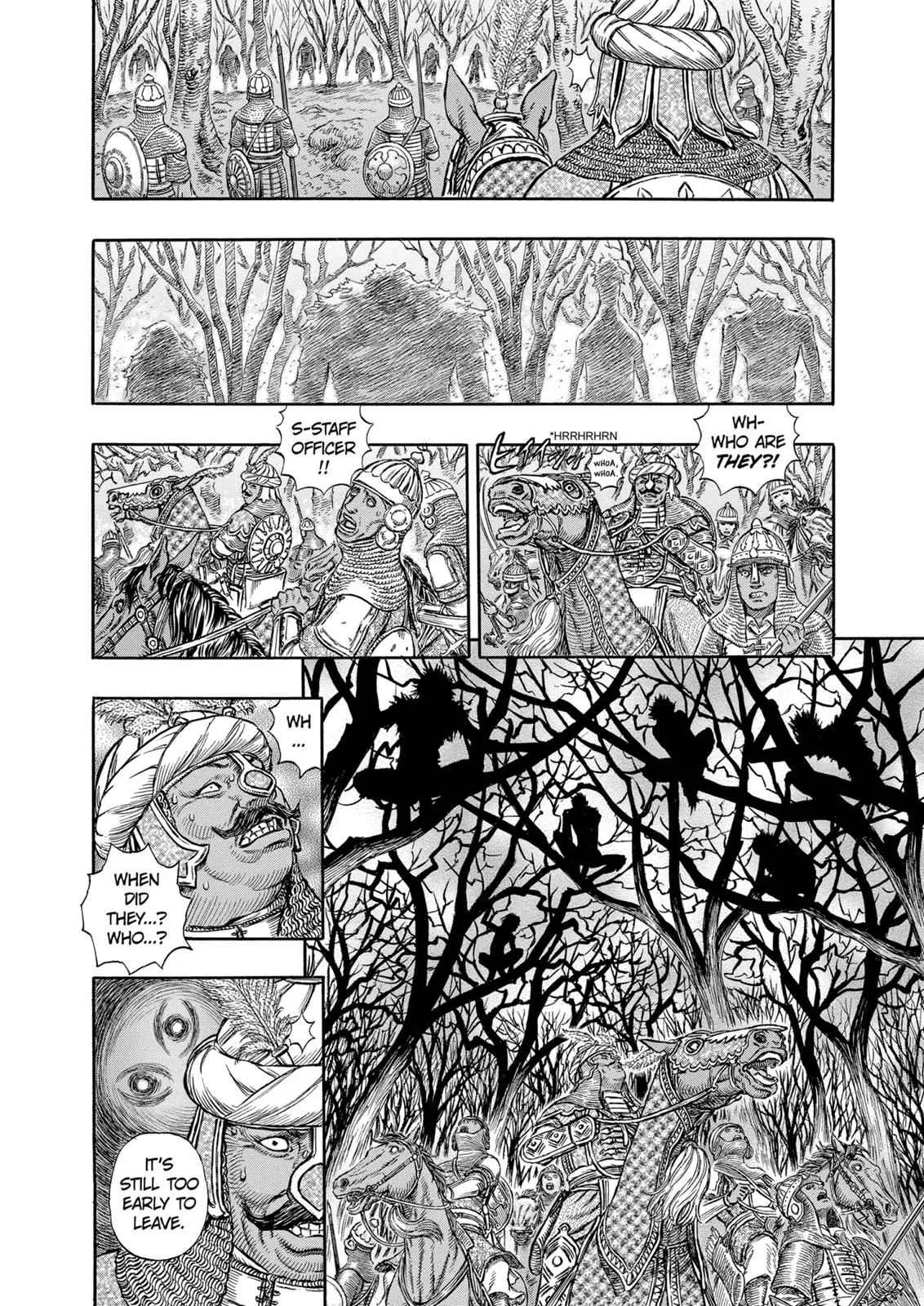 Chapter 193, page 13