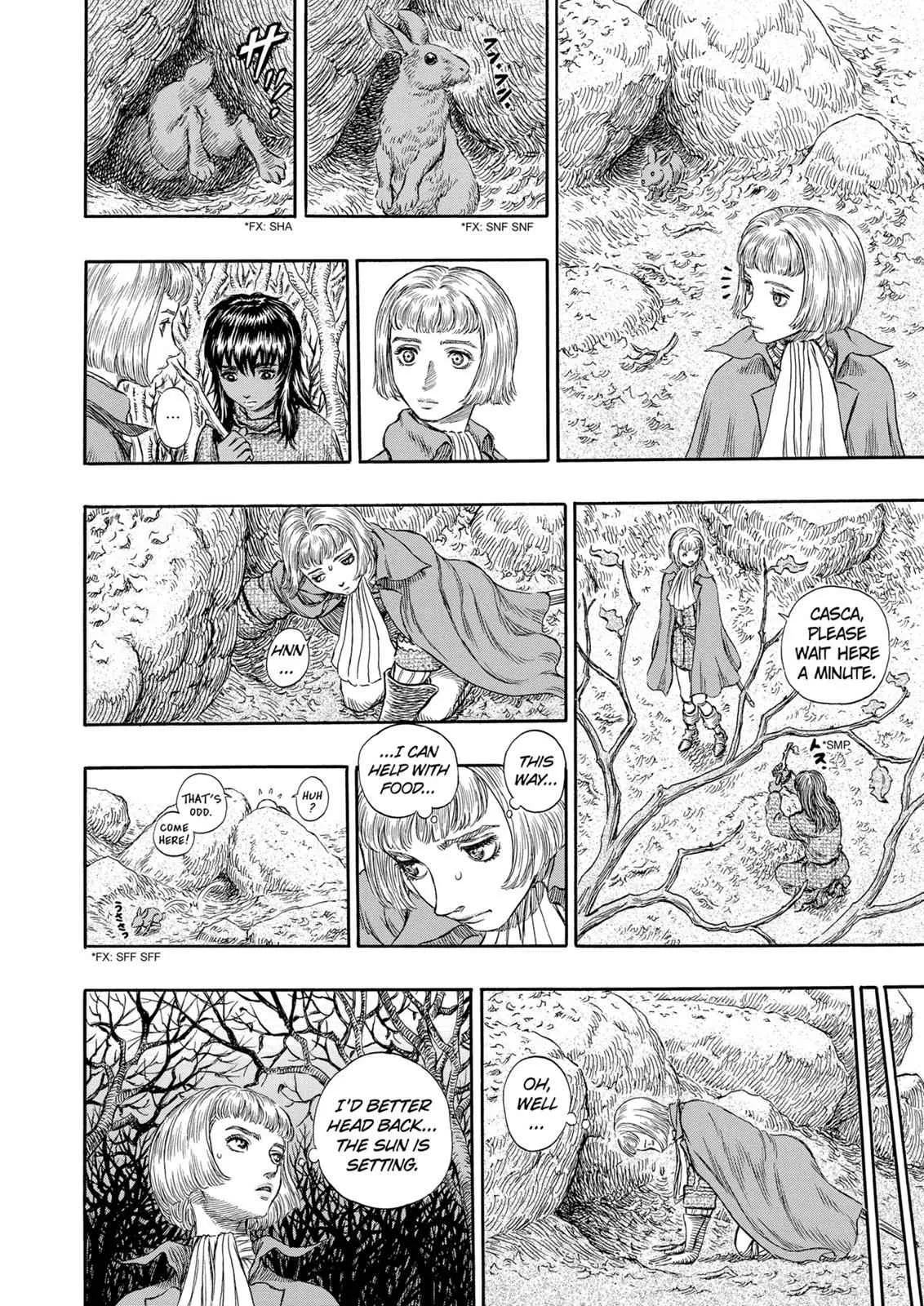 Chapter 196, page 8