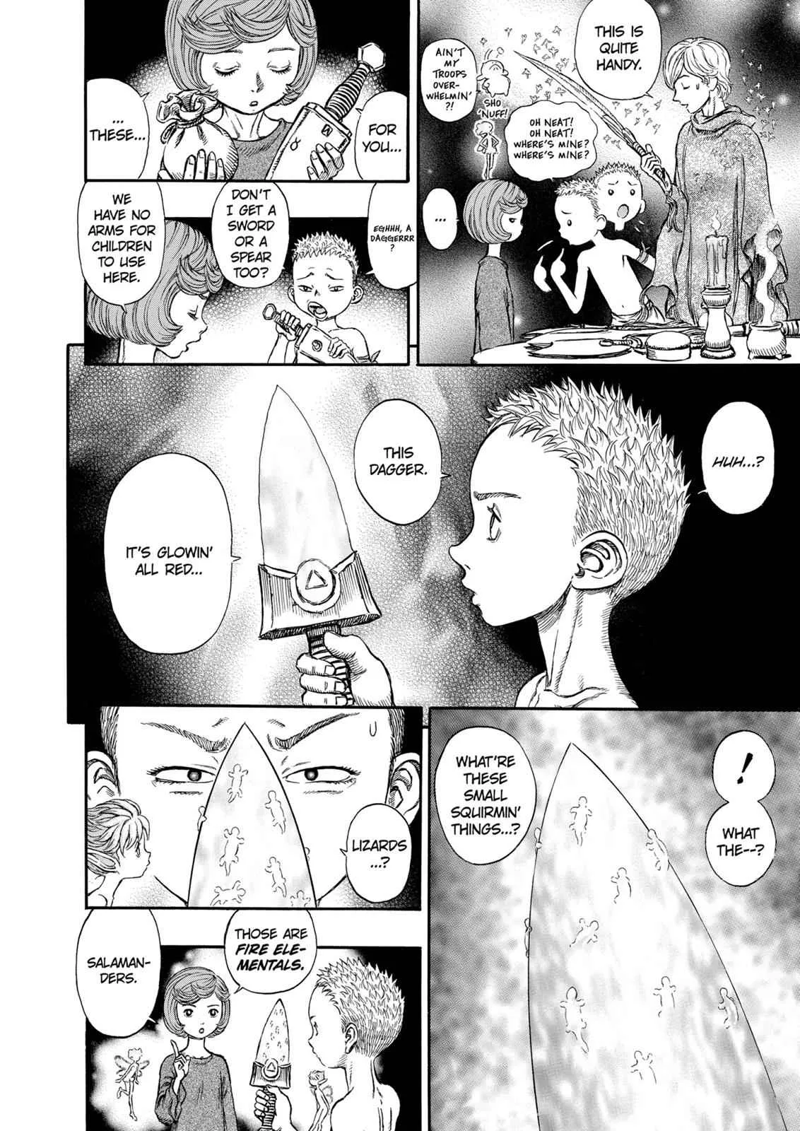 Chapter 203, page 8