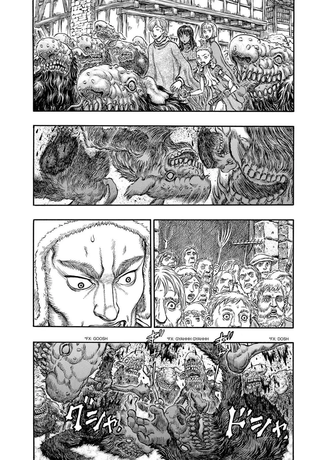 Chapter 207, page 25