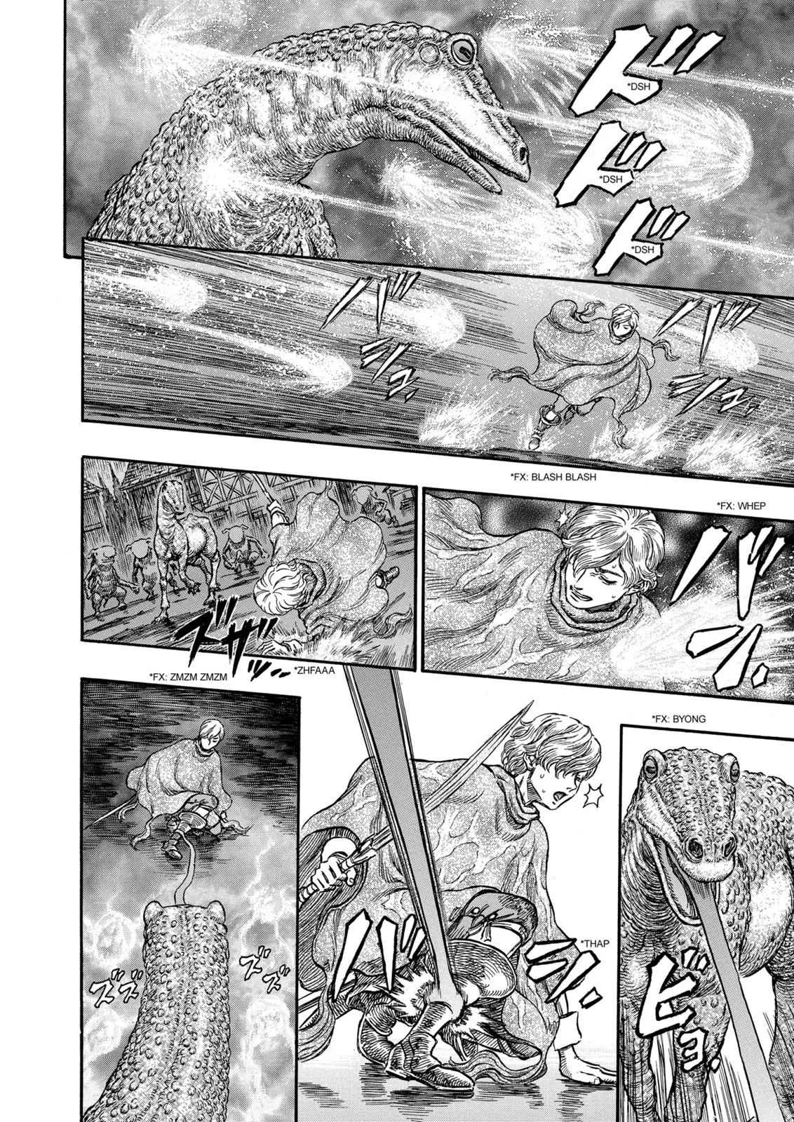Chapter 212, page 14
