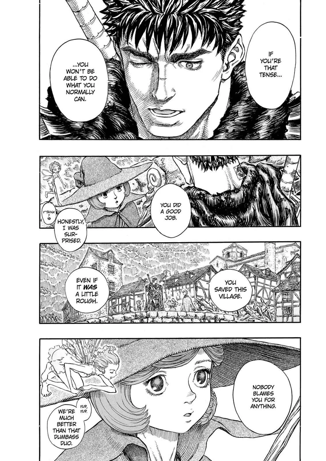 Chapter 214, page 21