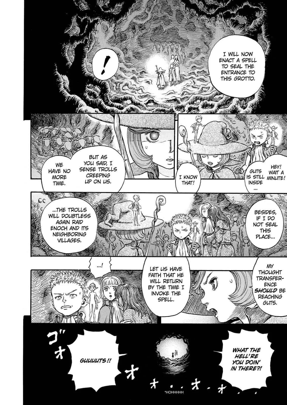 Chapter 219, page 16