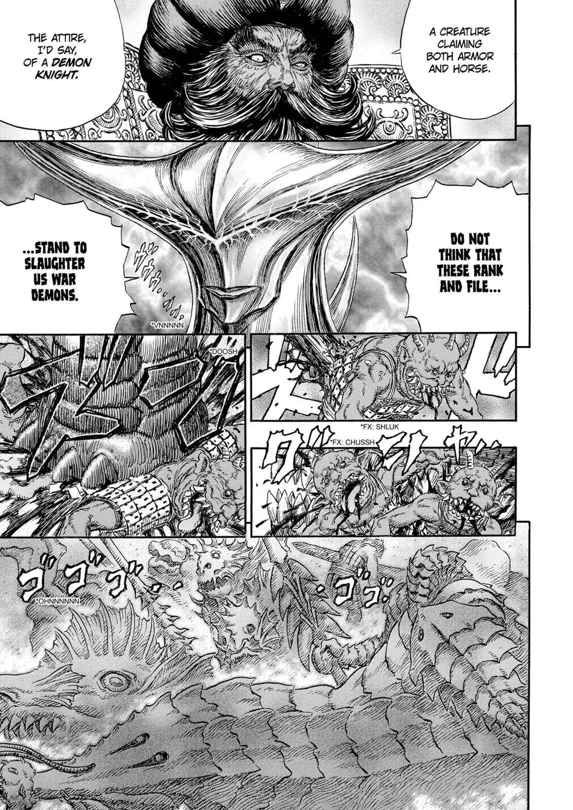 Chapter 233, page 16