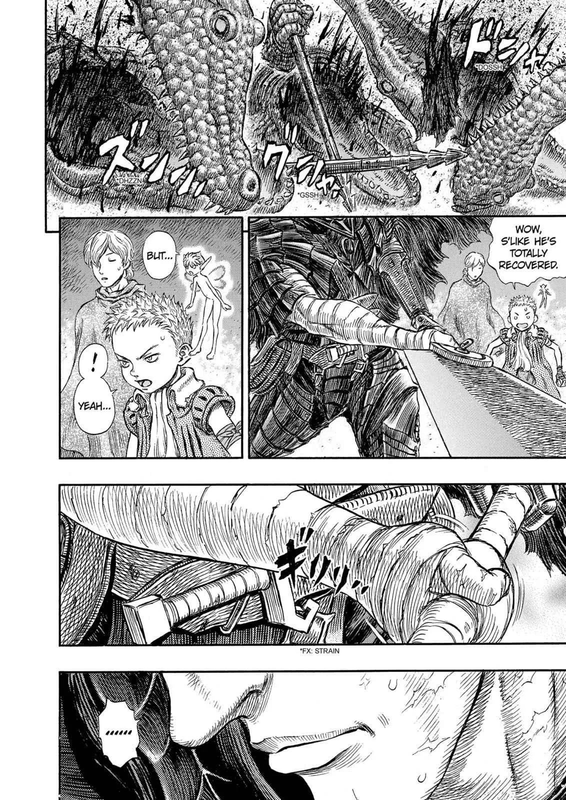 Chapter 239, page 20