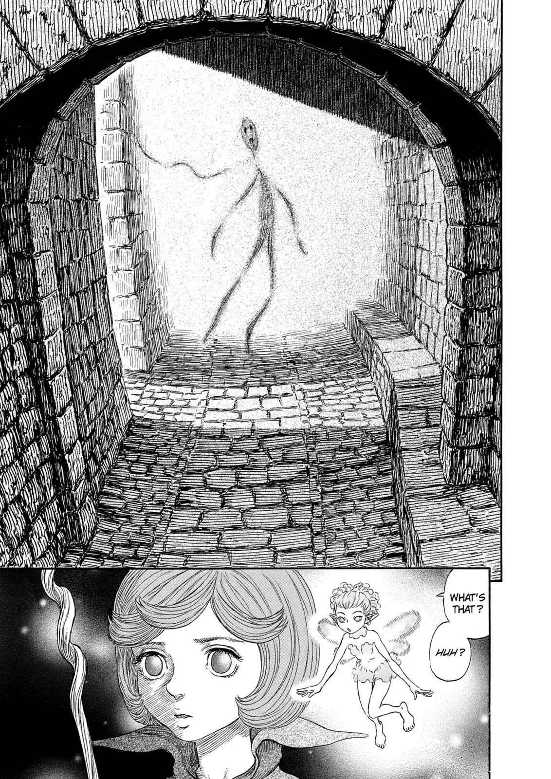 Chapter 244, page 21