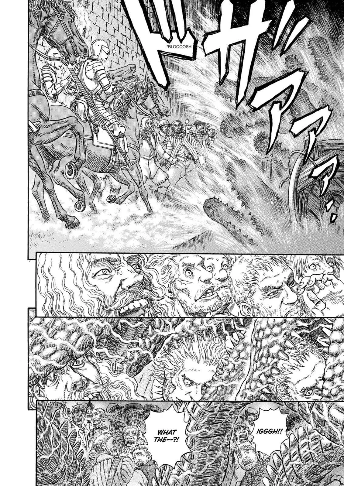 Chapter 263, page 3