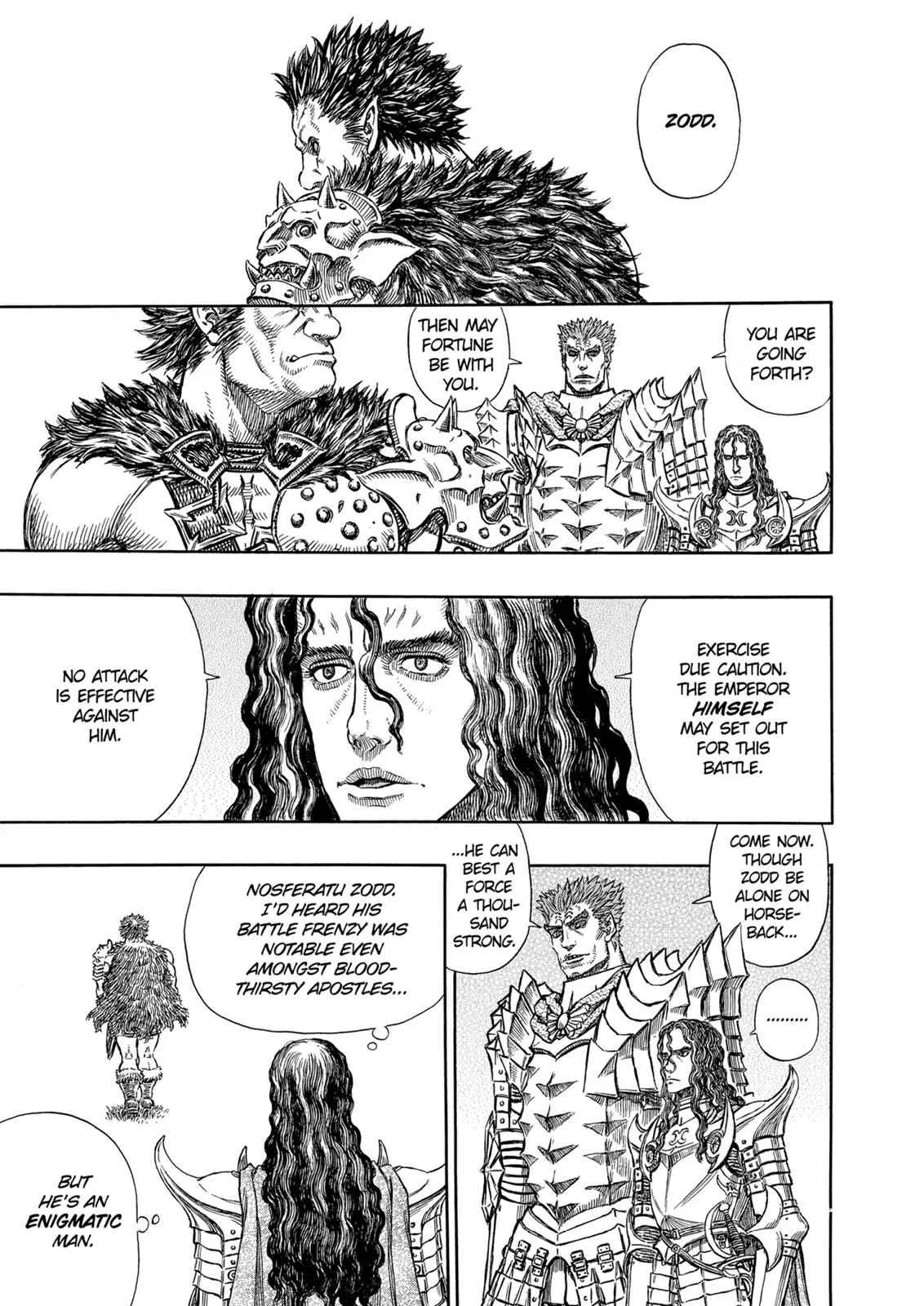 Chapter 277, page 13