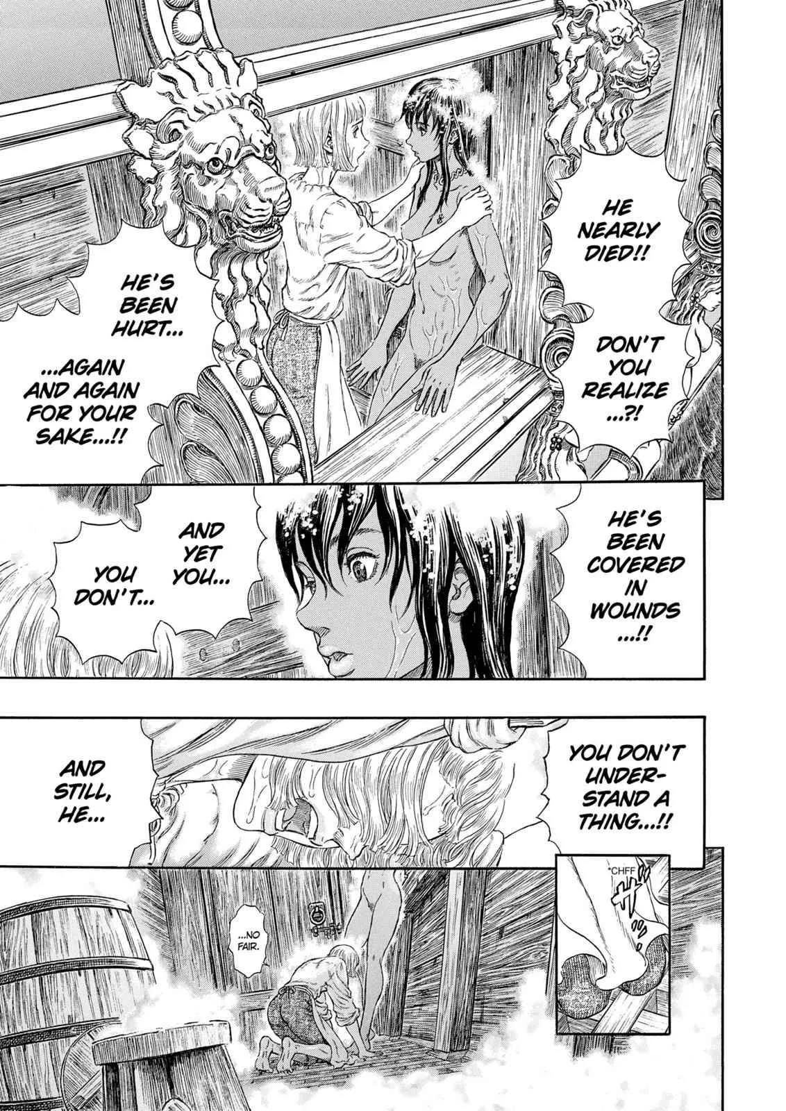 Chapter 288, page 8