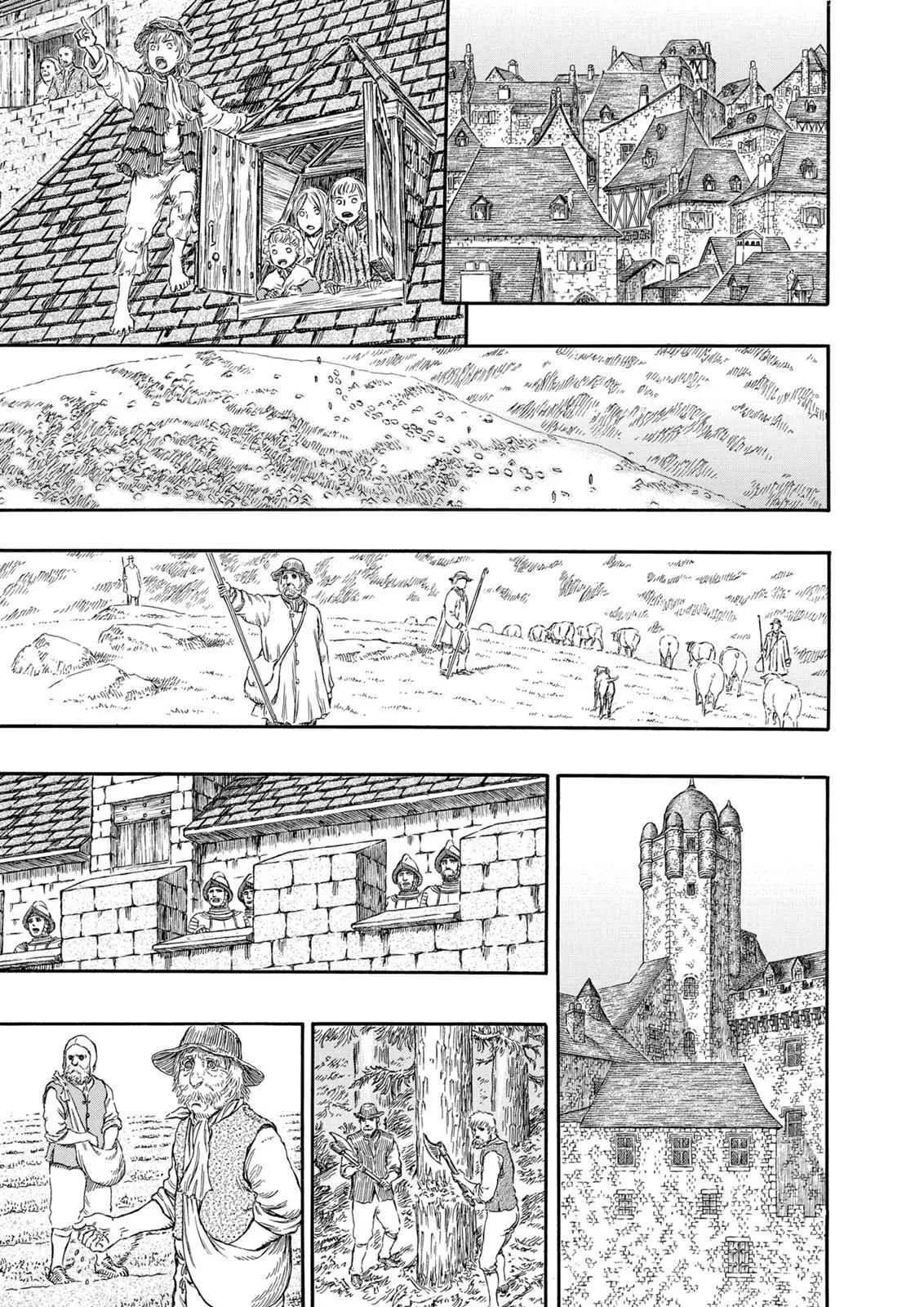 Chapter 297, page 13