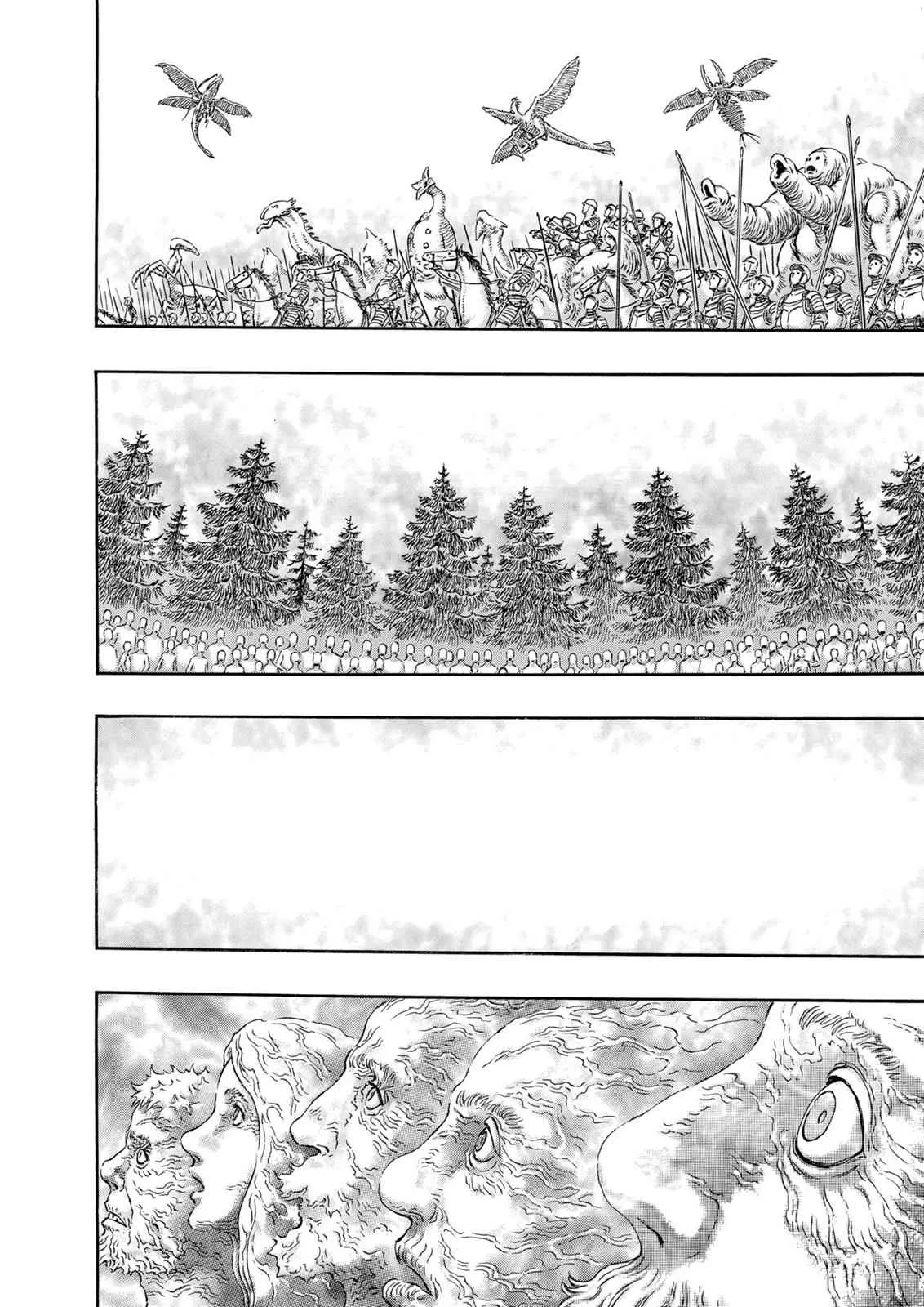 Chapter 304, page 16