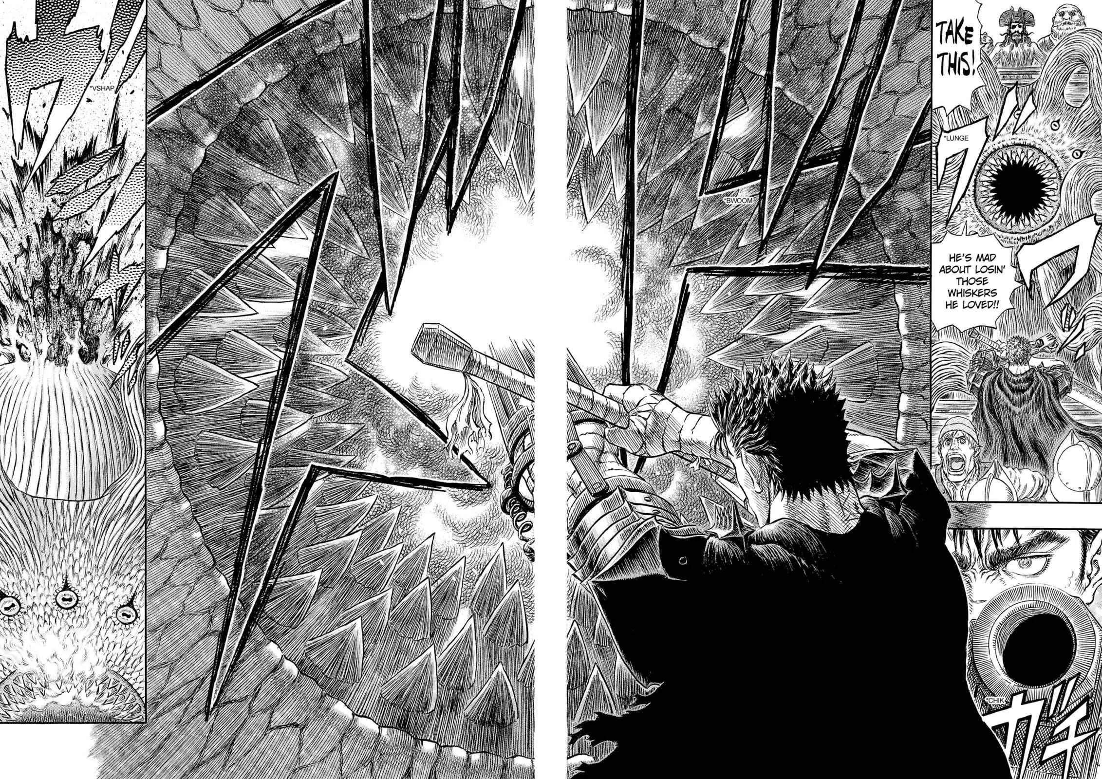Chapter 310, page 11