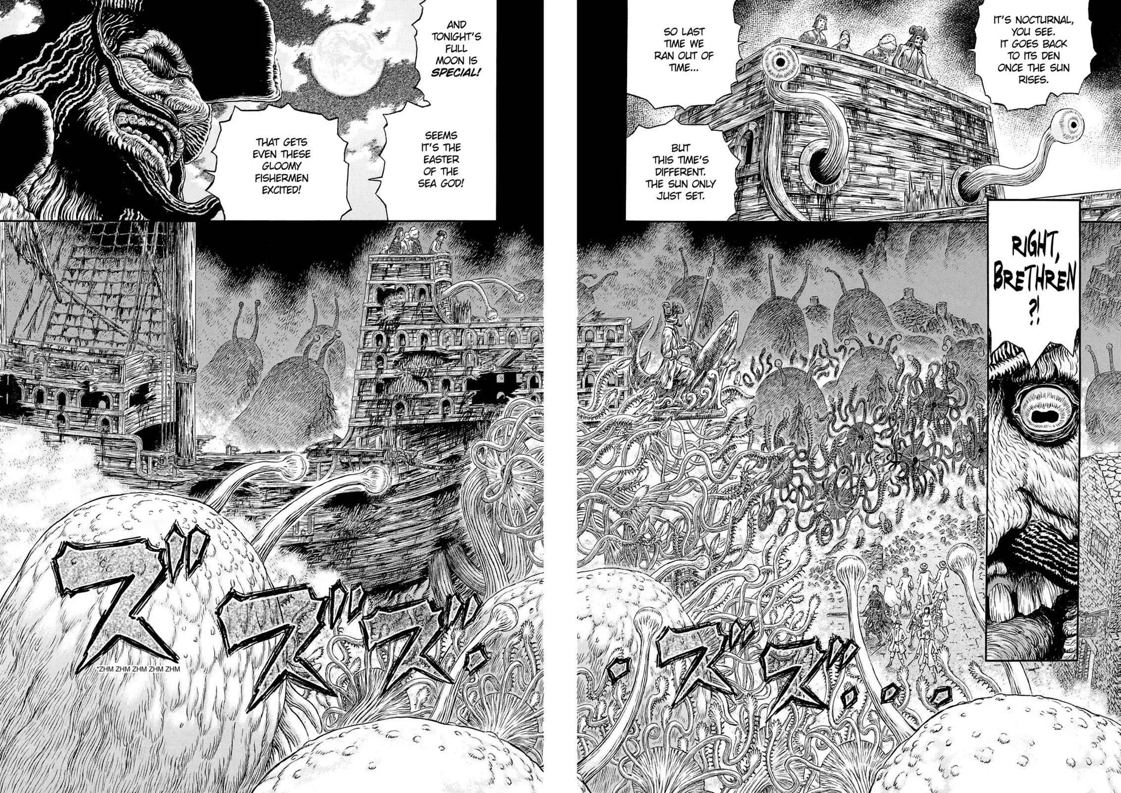 Chapter 315, page 6