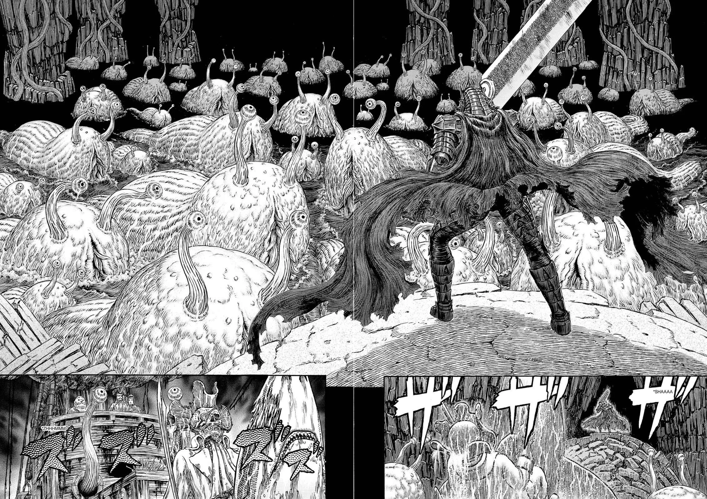 Chapter 319, page 5