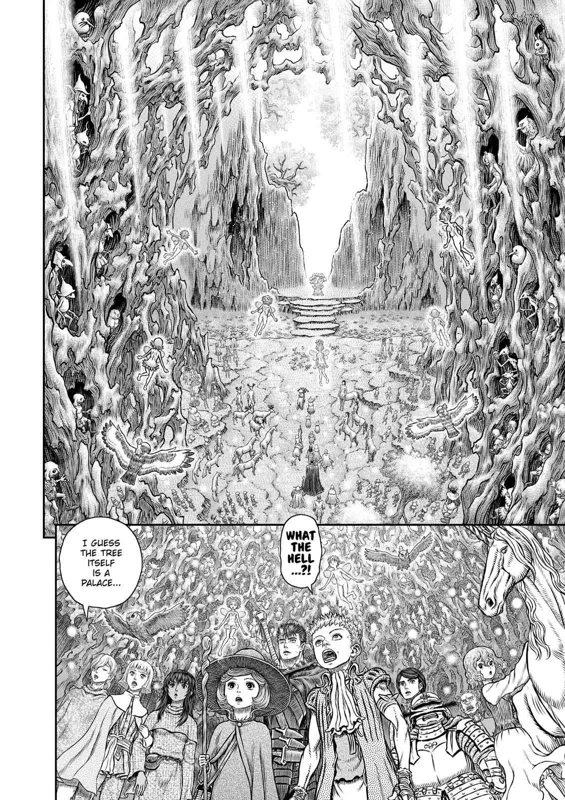 Chapter 346, page 13