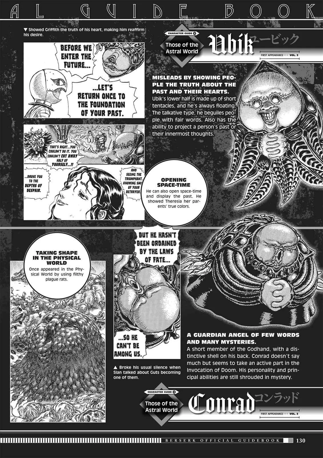 Chapter 350, page 128