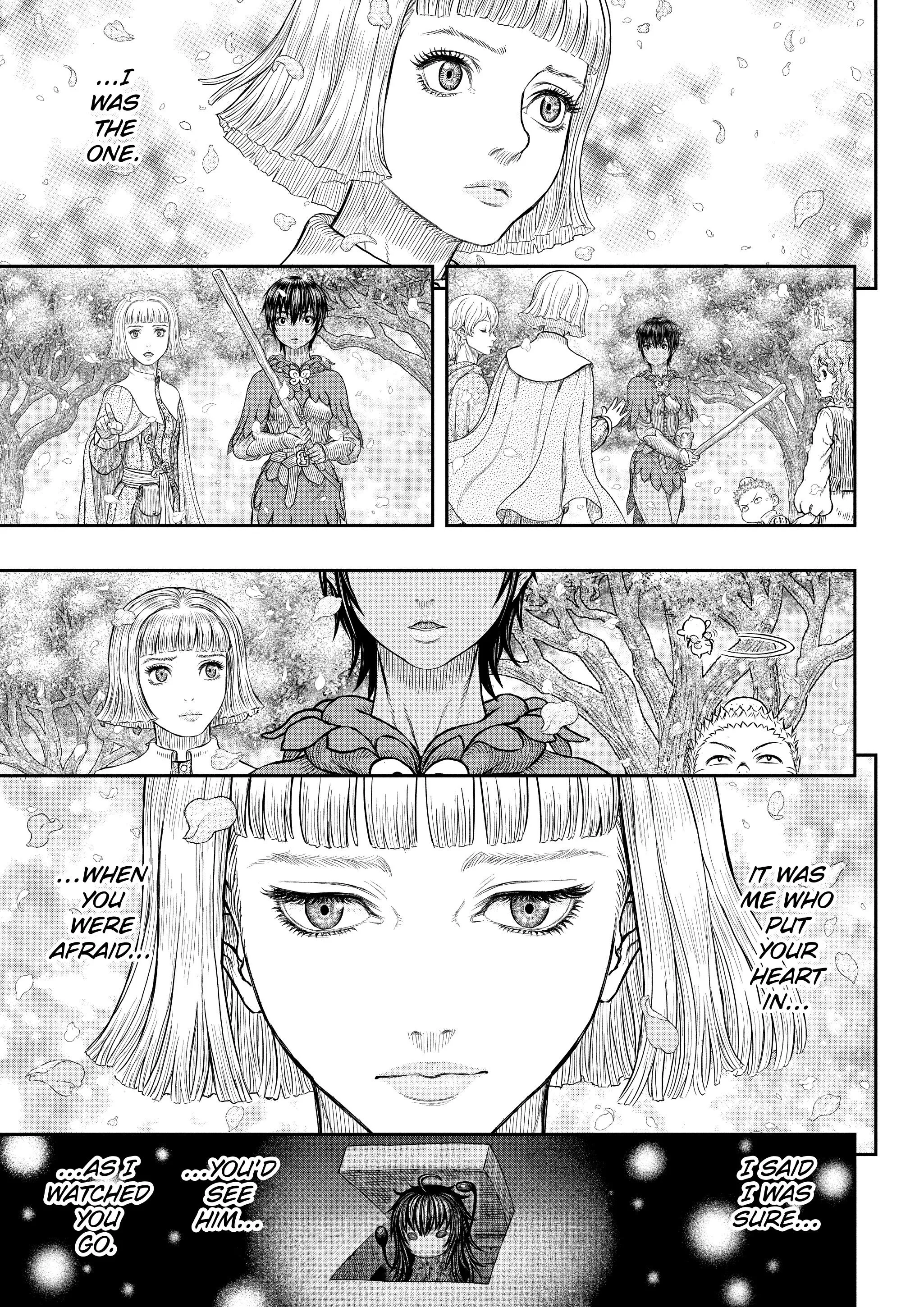 Chapter 359, page 15