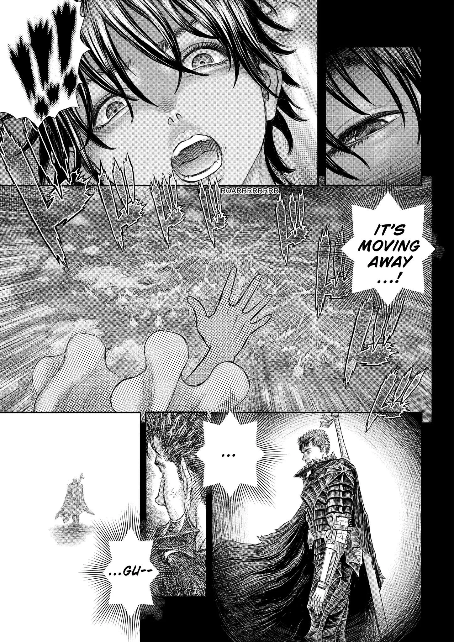 Chapter 372, page 1