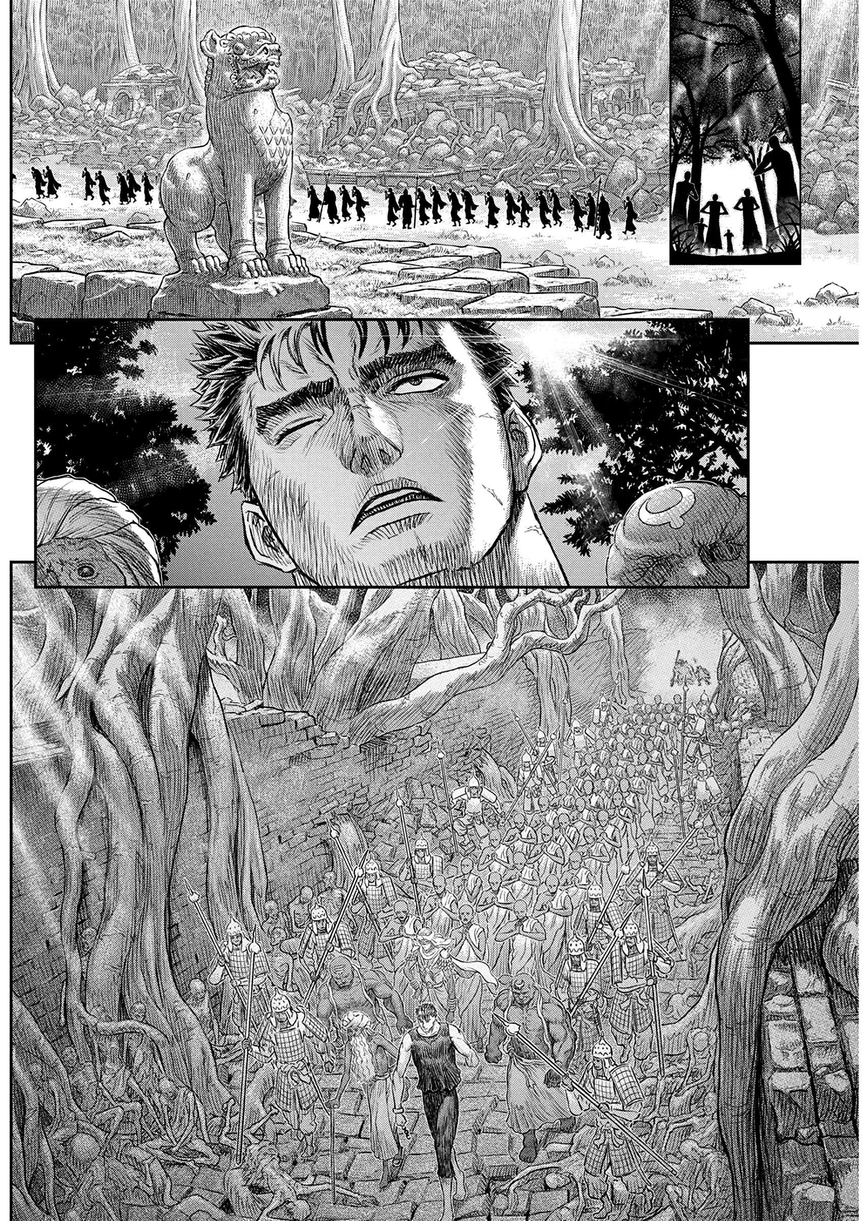 Chapter 382, page 8