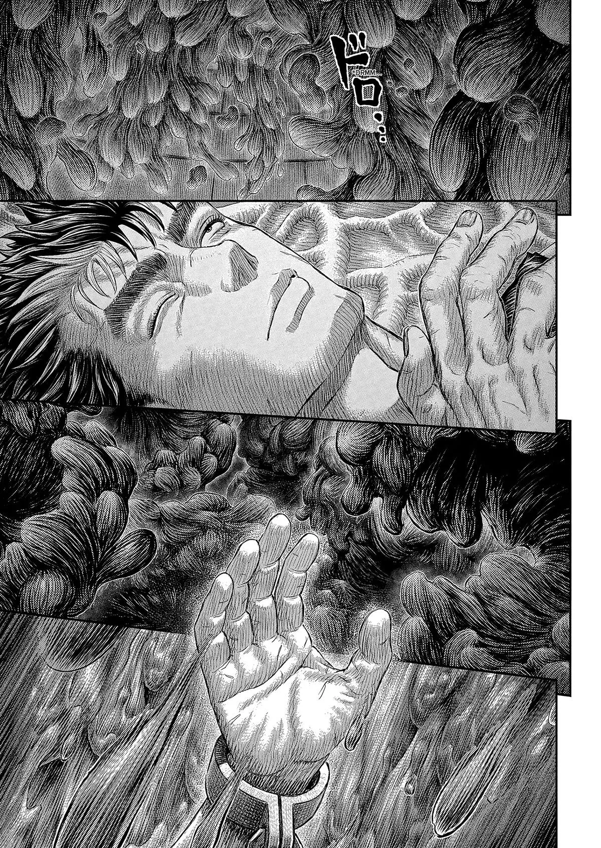 Chapter 383, page 16