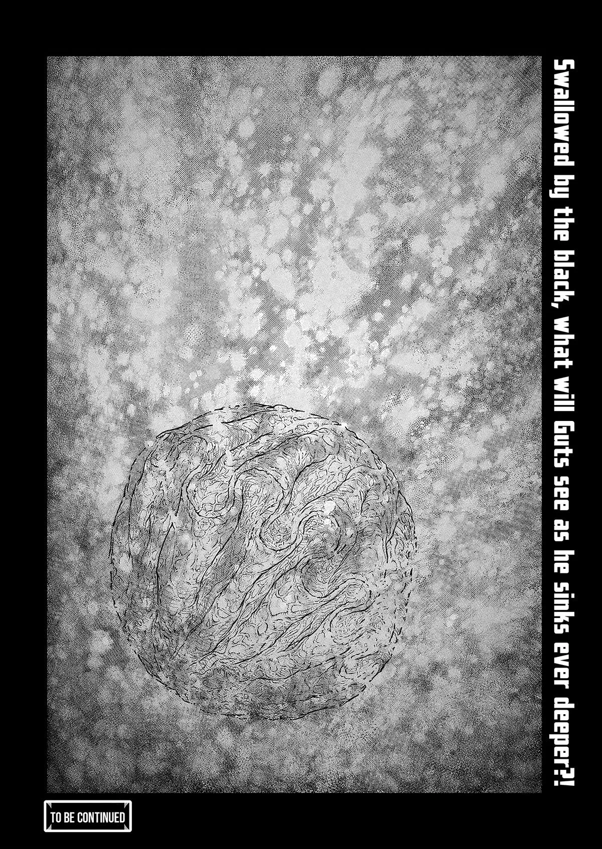 Chapter 383, page 23