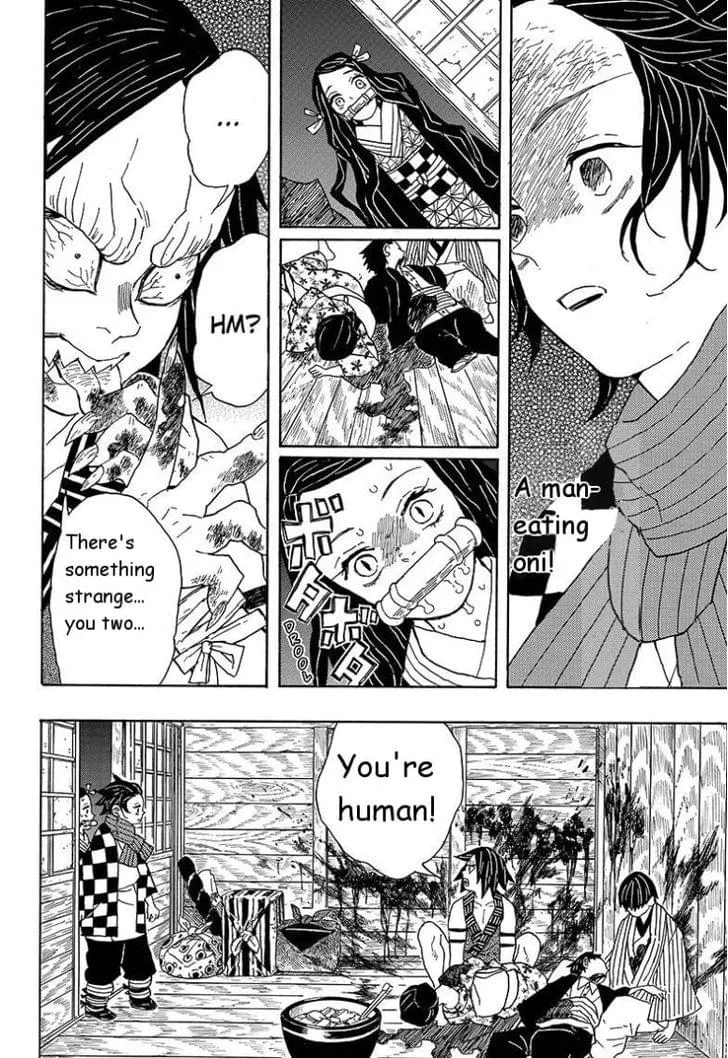 Chapter 2, page 10