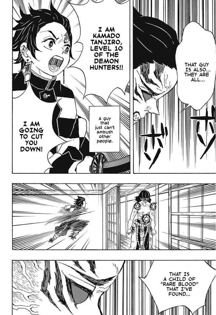 Chapter 21, page 16