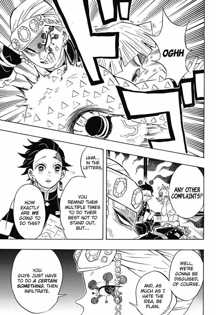 Chapter 71, page 10