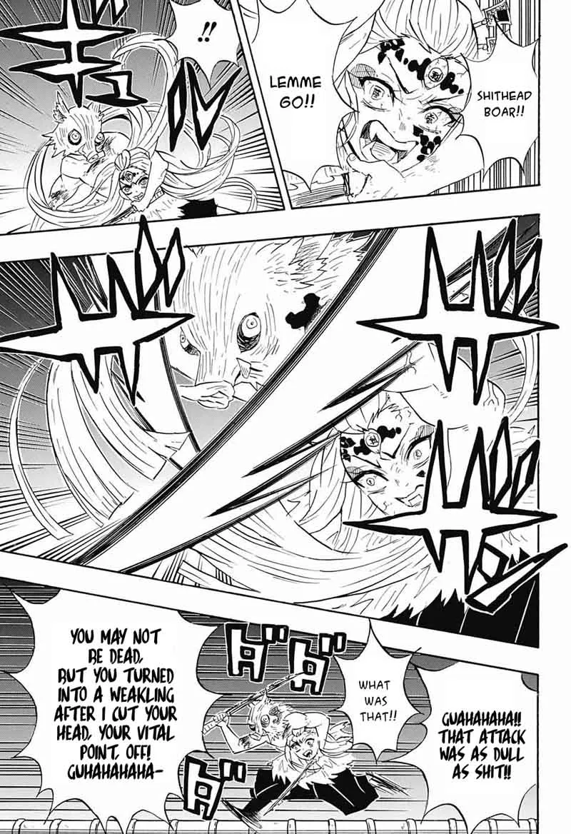 Chapter 92, page 3