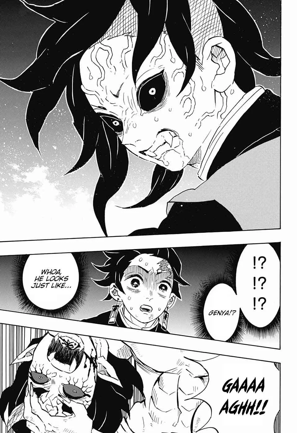 Chapter 113, page 11