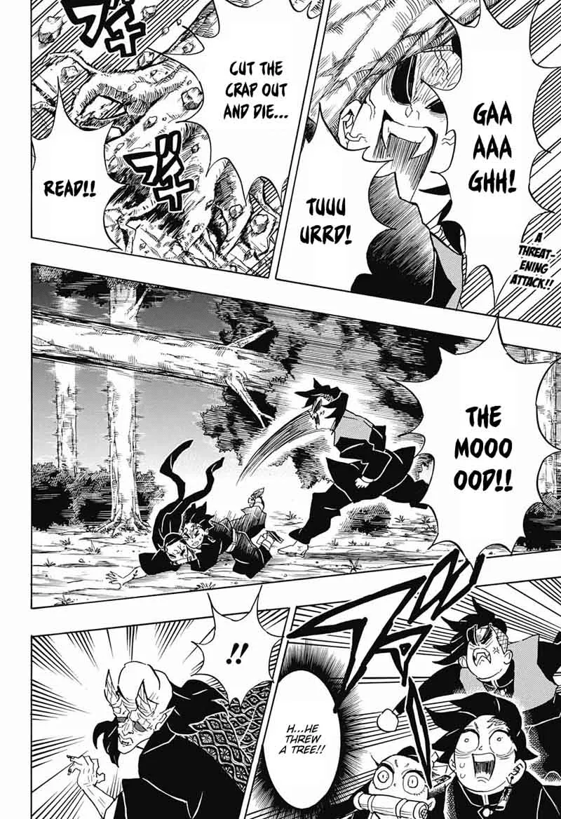 Chapter 125, page 2