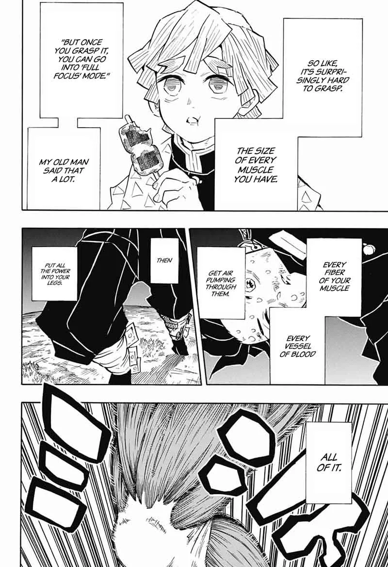 Chapter 125, page 6