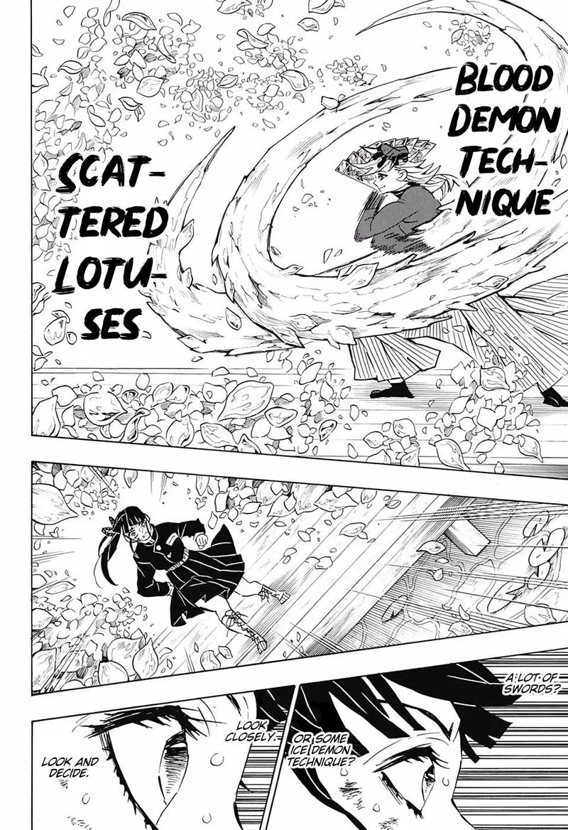 Chapter 158, page 15