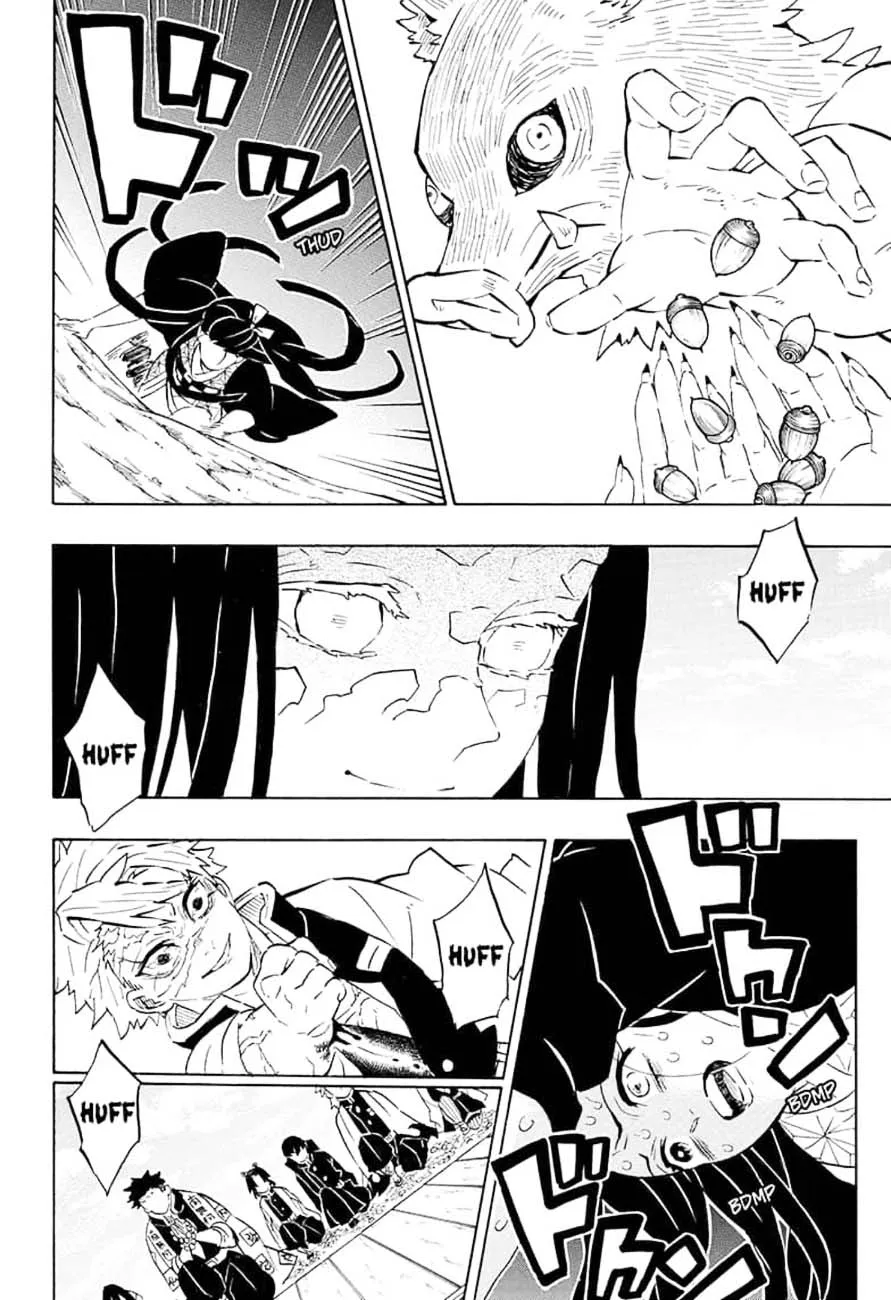 Chapter 196, page 6