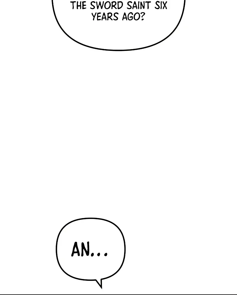 Chapter 77, page 7