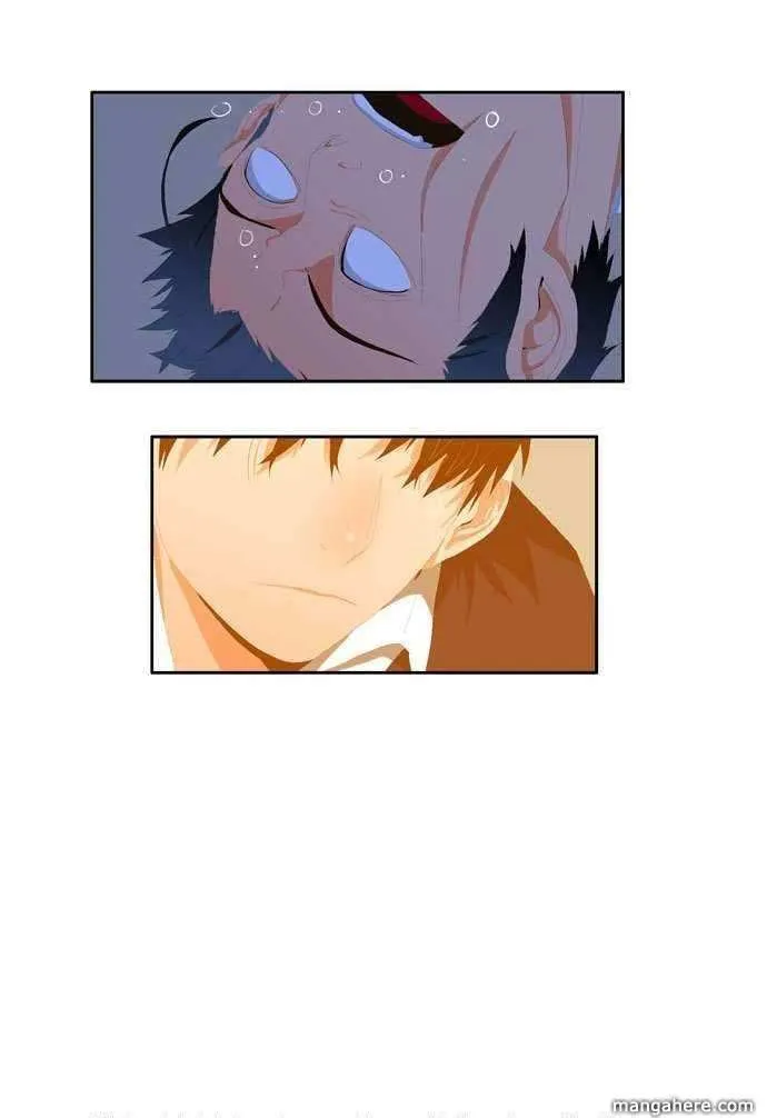 Chapter 2, page 53
